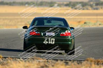 media/Jun-20-2025-Touge2Track (Fri) [[04b7c4a920]]/3-Red group (Intermediate Low)/Session 2-The Bowl/